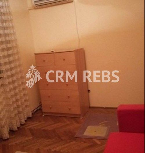 Apartament 2 camere Centru - Poză 3
