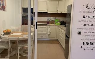 Apartament 2 camere Isaran - Poză 2