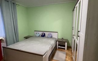 Apartament 3 camere, Floresti - Poză 5