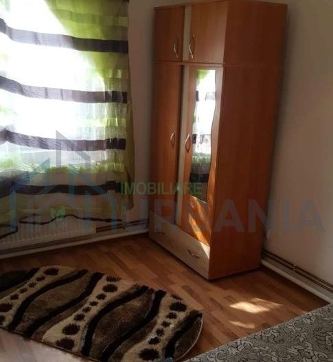 Ap 2 cam decom Parter P.F - Poză 4