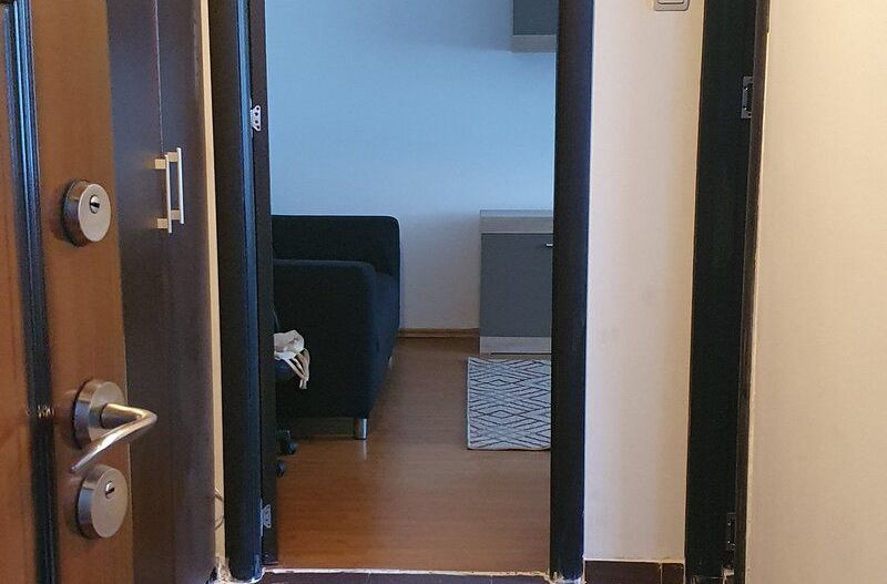 Garsoniera de vanzare Drumul Taberei Mobilata Utilata - Poză 4