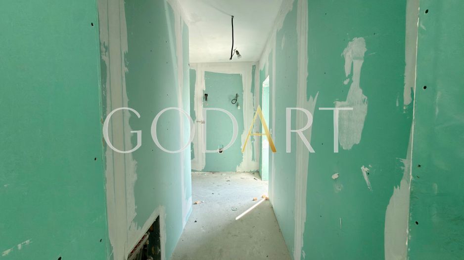 Penthouse exclusivist | Herastrau - Poză 13