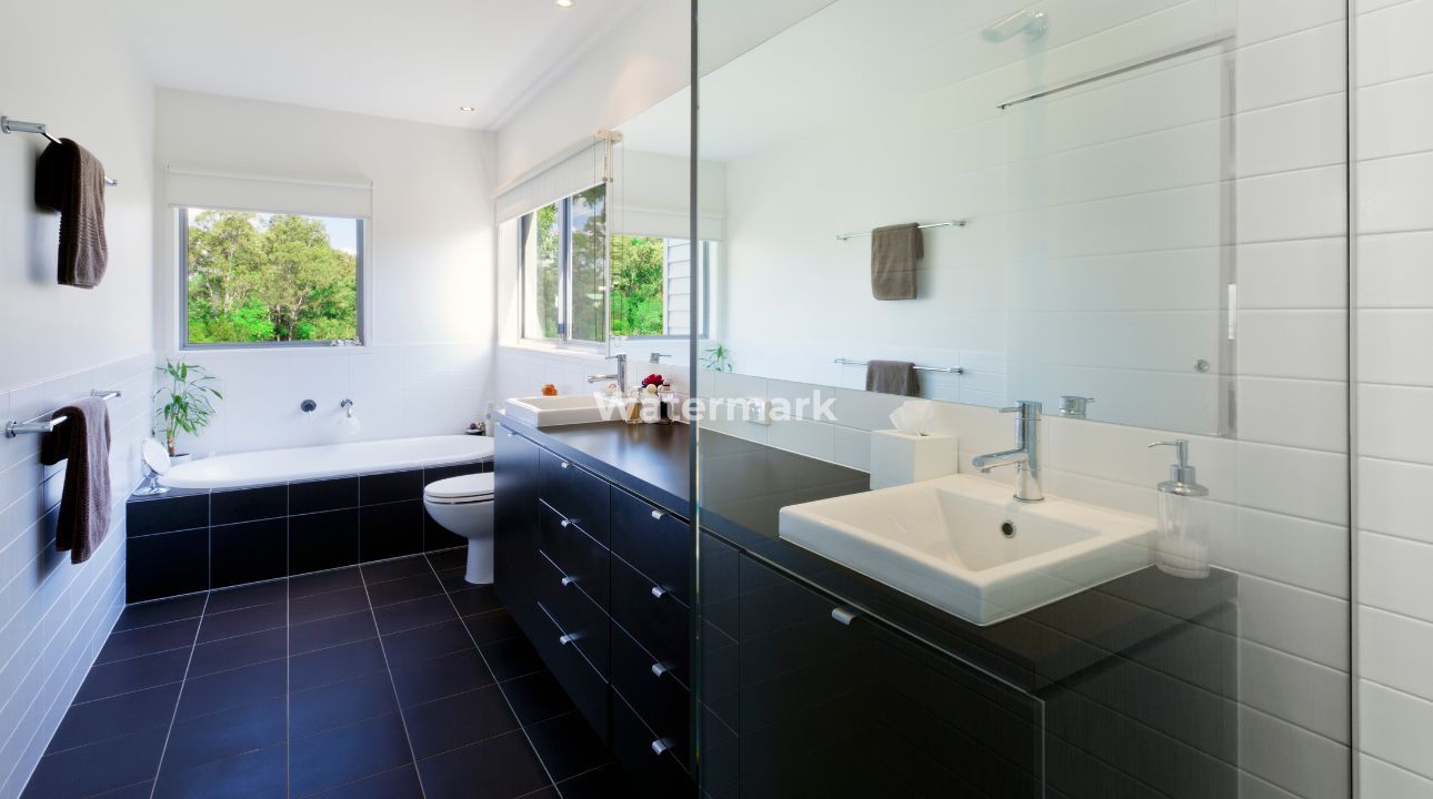 Vanzare 3 camere Drumul Taberei modern - Poză 4