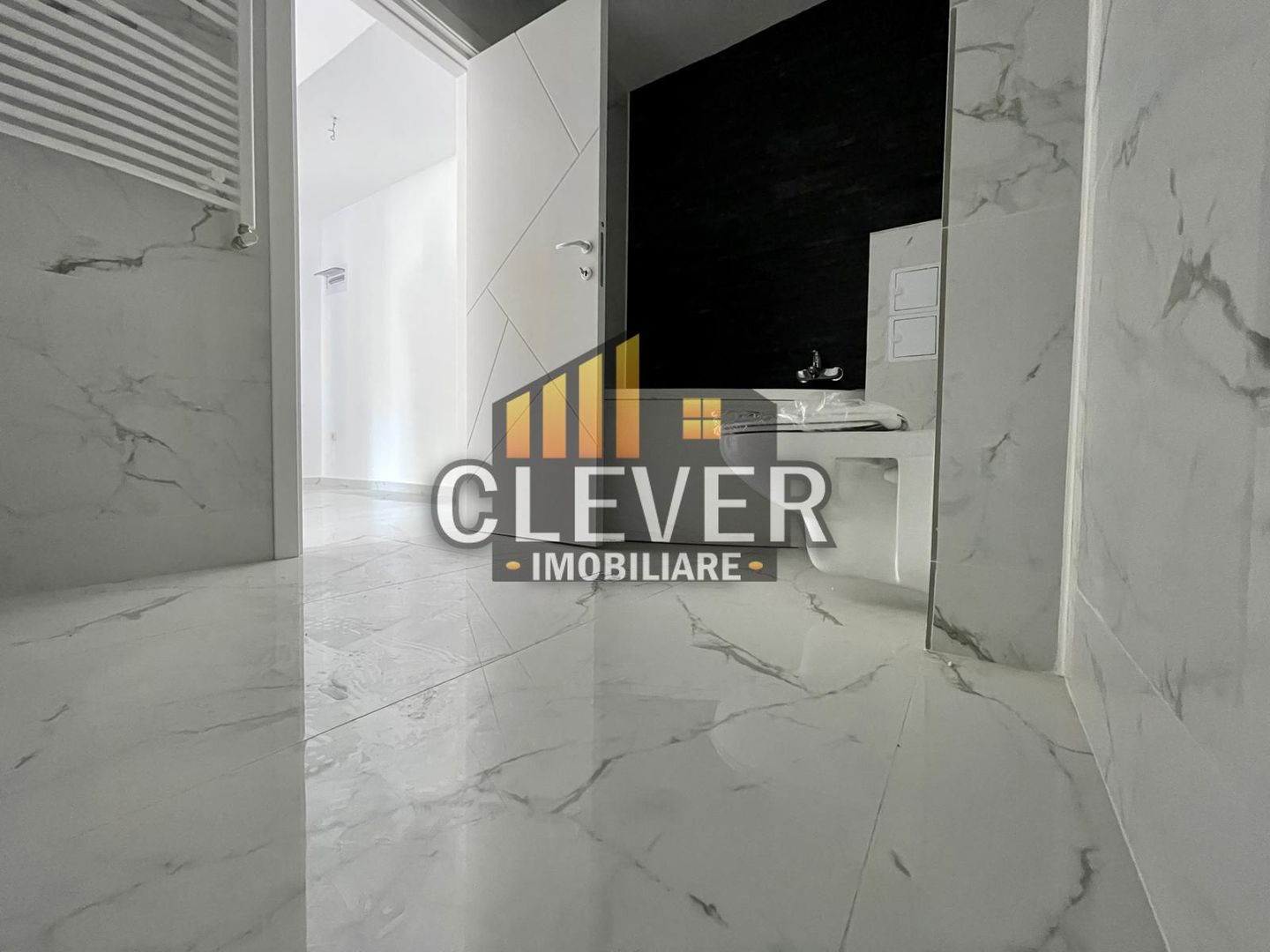 Titan Sector 3 Theodor Pallady Apartament 3 camere - Poză 6