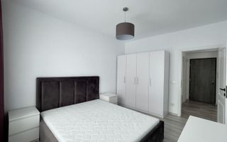 Apartament cu 3 camere | Prima Universității | Oradea - Poză 5