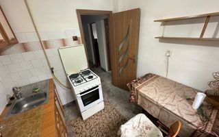 Apartament 2 camere etaj 2  decomandat - Poză 17