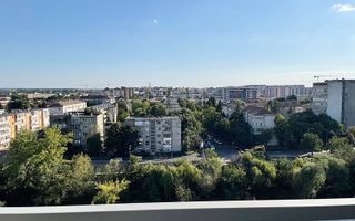Apartament cu 3 camere in Prima Panorama - Poză 2