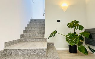 Oferta Inchiriata - Casa Segmentul Premium, 180 mp | Garaj&Gradina | Fropin - Poză 13