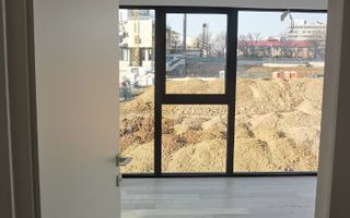 COMISION 0% Apartament 2 camere One Lake Club Floreasca - Poză 14