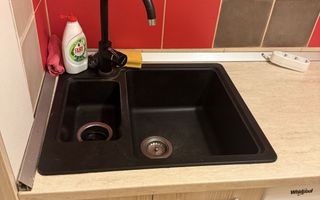 Apartament 2 camere - Colentina - Poză 5