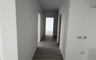 Apartament 2 camere Braytim bloc nou - Poză 4