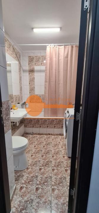 2 camere Crangasi - Poză 6