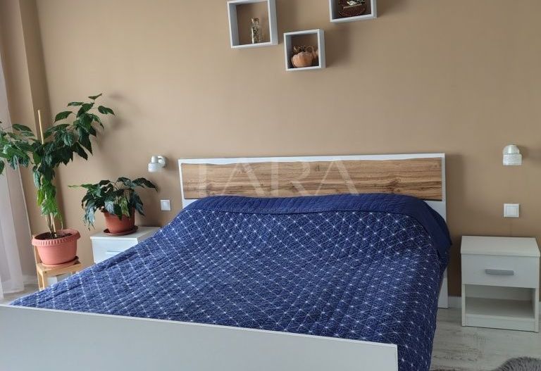 Apartament 2 camere | 57 mp | Florești, zona Terra - Poză 5