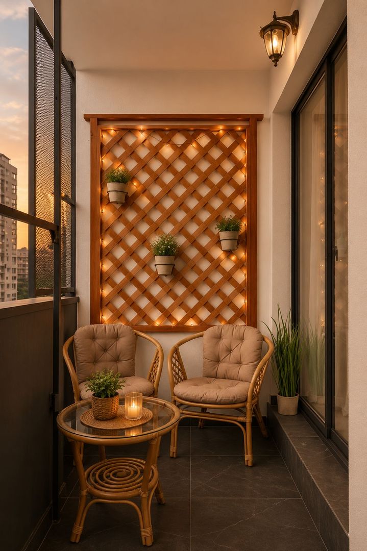 Apartament cu 2 camere | Piața Abator | Bloc nou - Poză 7