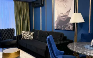 Premium Apartament Unicat Zona Politehnica Iuliu Maniu 6 Afi Mall - Poză 15