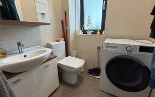 Duplex Mobilat | Drumul Boilor | Disponibil imediat | Curte amenajata - Poză 10