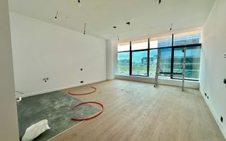 Studio | Pipera | One North Lofts - Poză 1