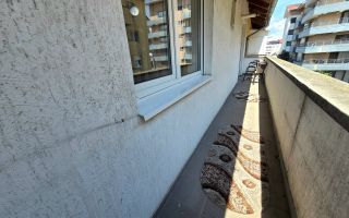 Apartament cu 2 Camere, Complet Mobilat, Zona Centru - Poză 7