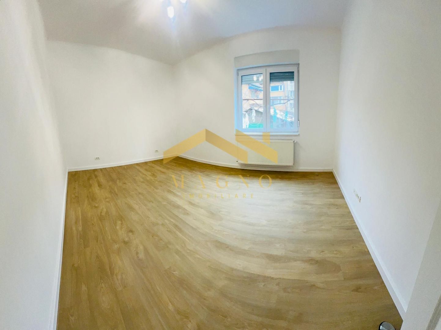 Spațiu ideal pentru birouri – zonă centrală - Poză 2