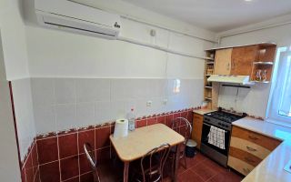 Apartament cu 2 Camere, Bloc cu Lift, Loc de Parcare, Zona Cetate - Poză 4