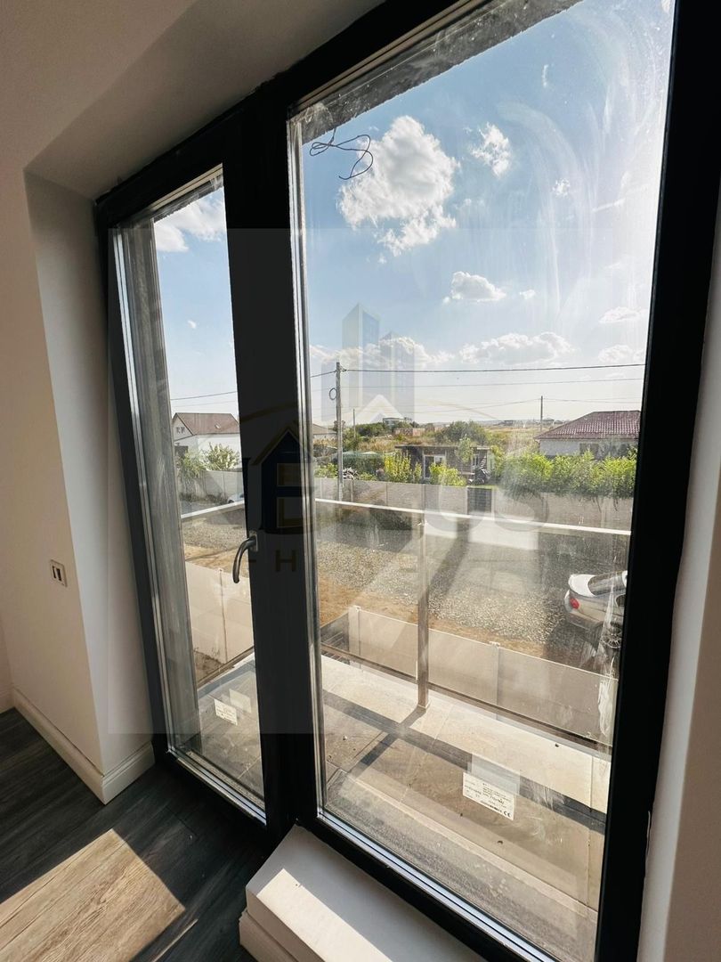 Casă individuala P+1 | 5 Camere | Teren 264 mp - Poză 10