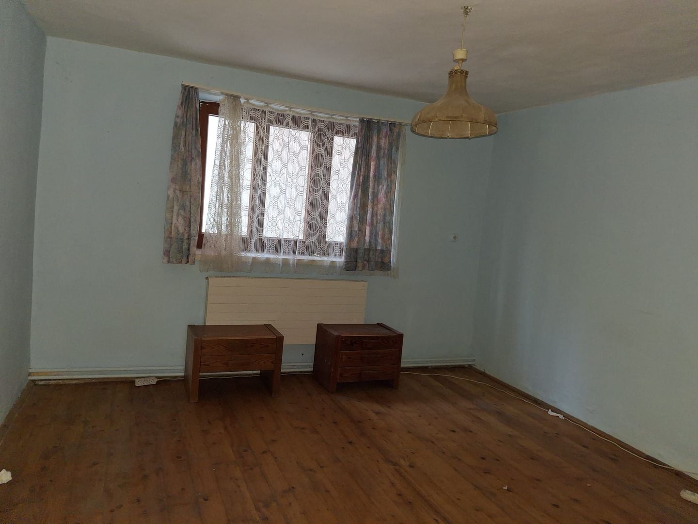 Casa cu 15 camere de vanzare in Bazna, Sibiu ( azil, pensiune) - Poză 4