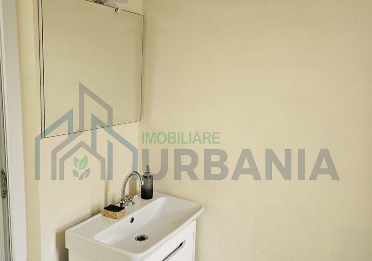 Fabrică de confecții cu utilaje, Bălți, Tabara - Poză 7