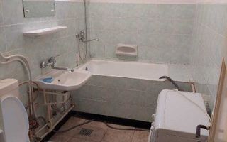 Apartament 2 camere de inchiriat, Bulevardul Tudor Vladimirescu 87, Iasi - Poză 6