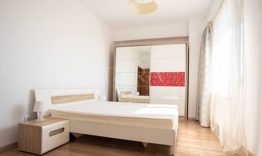 Apartament 2 camere, 62 mp, aproape de The Office – Semicentral - Poză 6