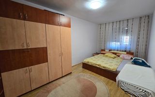 Apartament 2 camere decomandat,Cetate,zona Bd Transilvaniei - Poză 4
