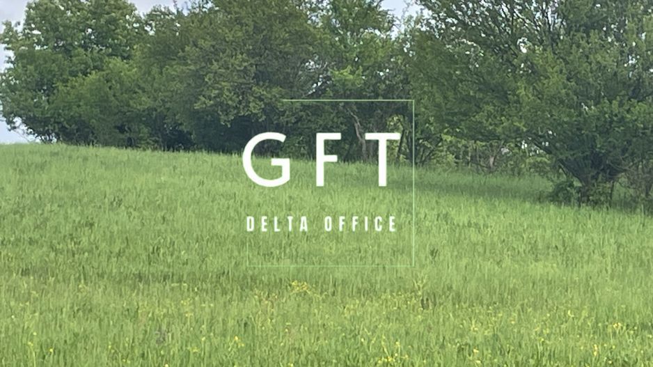 Ultima parcela! teren intravilan 726 mp - Sigmir. - Poză 2