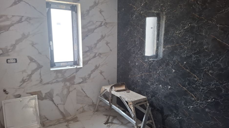 Casă / Vilă de vânzare în Calea Moinesti, Bacau - Poză 2