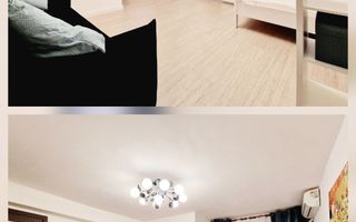 Garsoniera 40 mp Lujerului - totul nou - Poză 5