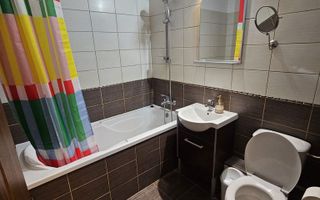 Apartament 2 camere Ion Mihalache - Poză 2