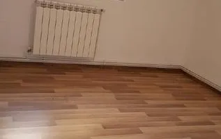 Casa de inchiriat – zona Banu Manta - Primaria Sectorului 1 - Poză 12