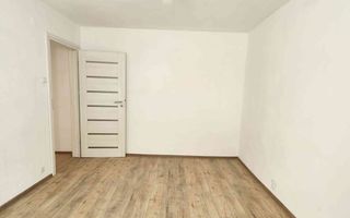 Apartament 2 camere decomandat, renovat, gata de mutare ,Zona Tractoro - Poză 2