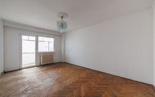 Ap 2 camere, decomandat, Banat, Judecatorie - Poză 4