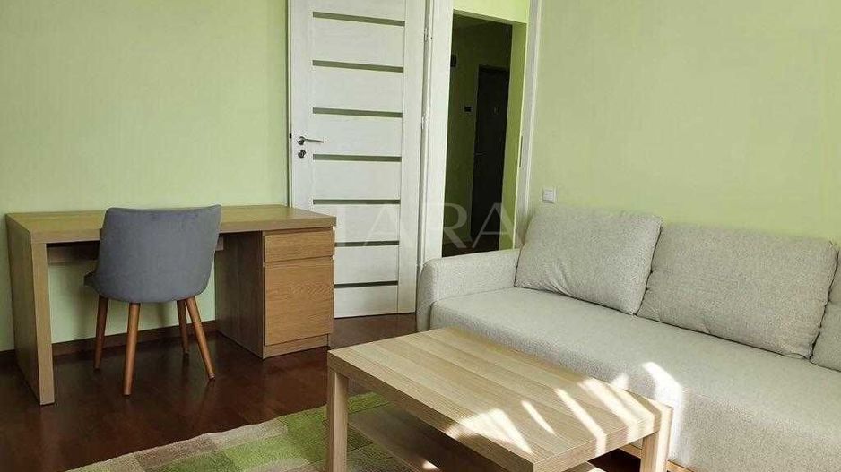 Apartament 2 camere decomandat – Mărăști, zona Iulius Mall - Poză 2