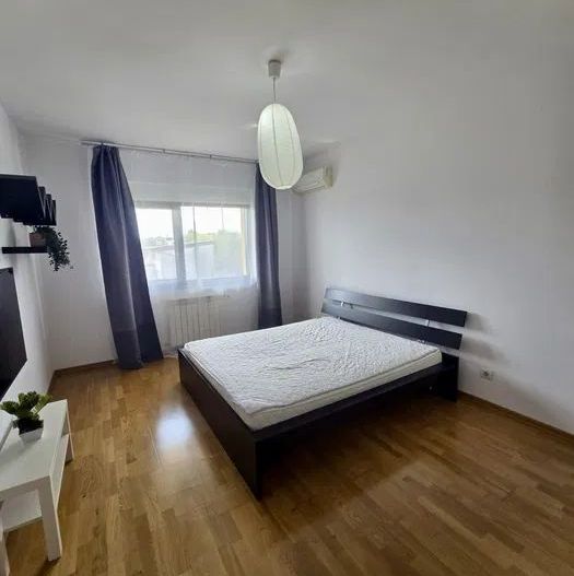 Apartament 4 camere de închiriat – Iancu Nicolae, Baneasa, Pipera - Poză 8