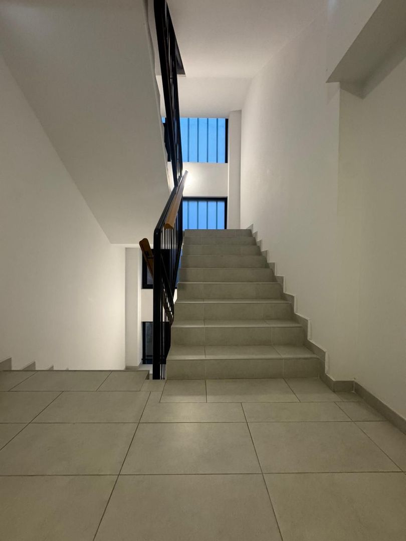 3 CAMERE || LOC DE PARCARE || BUENA VISTA- BANEASA ZOO - Poză 17