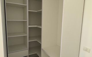 Zona Torontalului, 2 camere, prima inchiriere - Poză 8