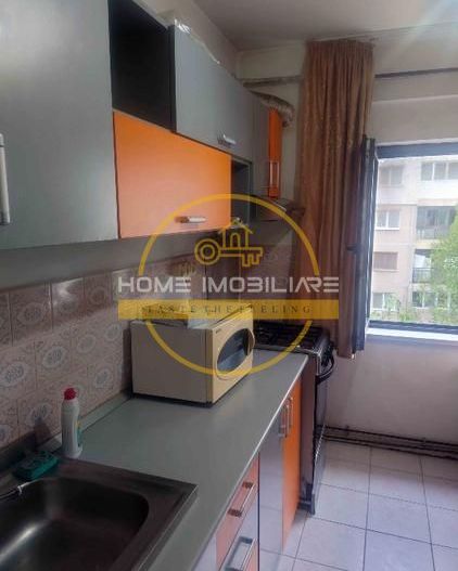 Apartament decomandat 3 camere ,71 MP, Mircea cel Batran,138000 euro - Poză 9