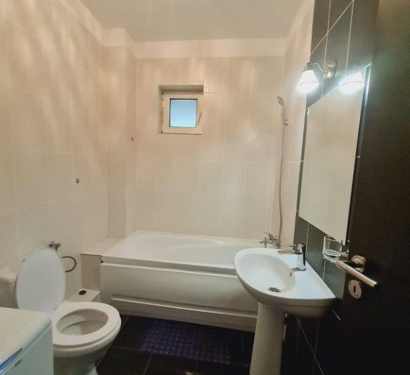 Apartament 2 camere 13 Septembrie-Centrala Proprie - Poză 4