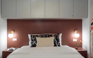 VANZARE GARSONIERA 18MP NATIUNILE UNITE CALEA VICTORIEI OCAZIE INVESTITIE - Poză 6