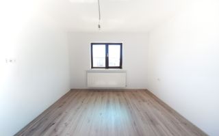 Vila individuala cu 4 camere, P+1+Pod, Comuna Berceni - Poză 14