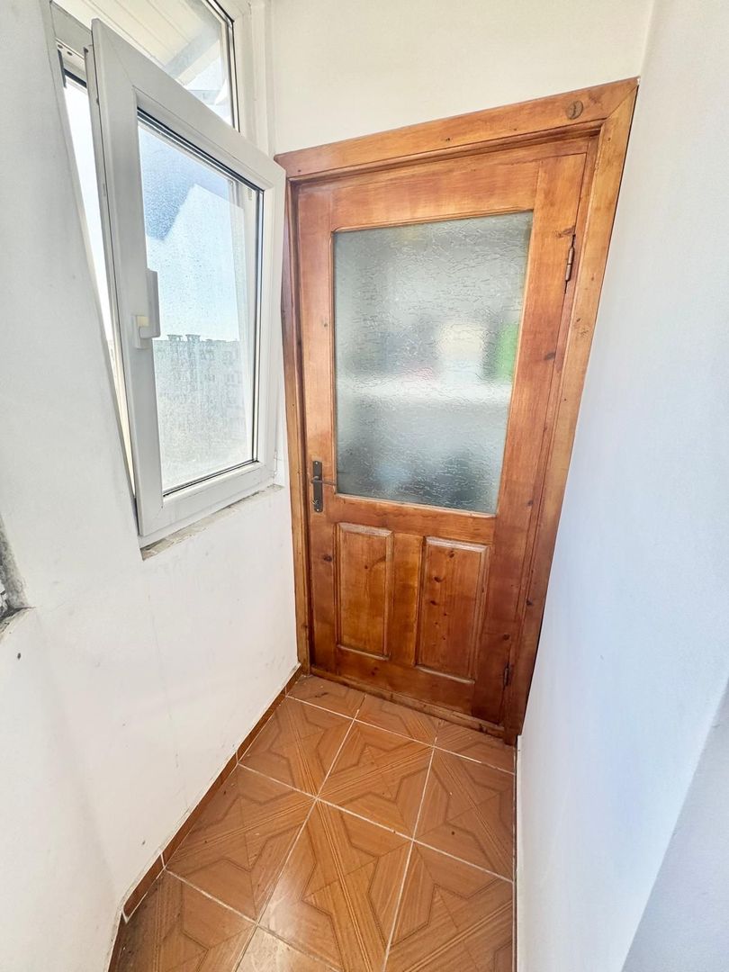 Apartament 3 camere de vânzare – Decebal - Poză 13