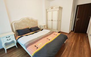 2 camere, PET FRIENDLY, modern, terasa, parcare, Gheorgheni, Sopor - Poză 3