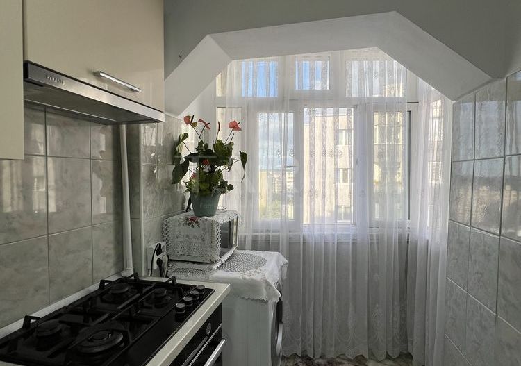 Vânzare apartament 2 camere, etaj intermediar – Mănăștur. - Poză 7