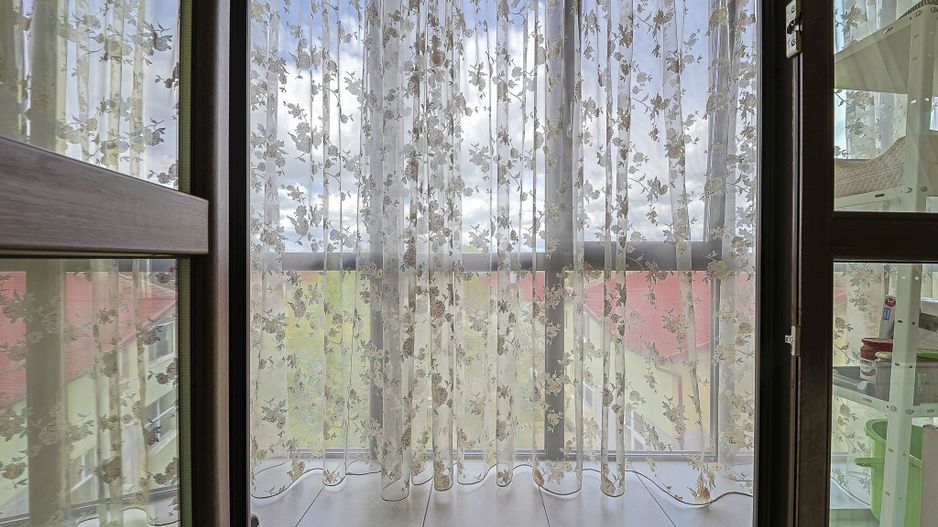 Apartament mobiliat si utilat - zona Semicentrala - Poză 23