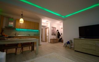 Apartament cu 4 camere in Zorilor ! - Poză 2